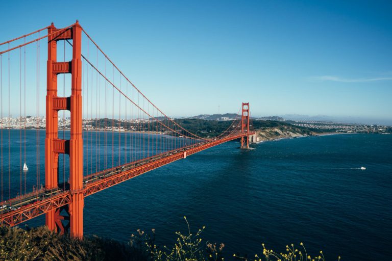 Voyage aux Etats-Unis : 5 endroits à voir absolument - Ambiance de Vacances